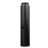 TruAudio Acoustiscape Stake 6' Extension