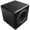 TruAudio CSUB-10