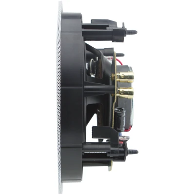 TruAudio PP-6 Phantom 6.5" Frameless Speaker Poly Woofer TruAudio PP-6 Phantom 6.5" Frameless Speaker Poly Woofer