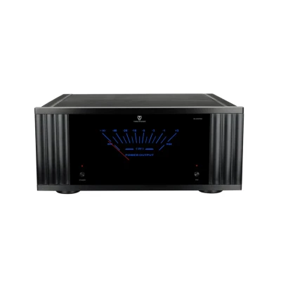 ToneWinner AD-2500PRO Dolby Atmos AV Power Amplifier ToneWinner AD-2500PRO Dolby Atmos AV Power Amplifier
