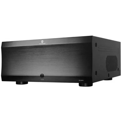 ToneWinner AD-8300PA Power Amplifier Class AB - 11