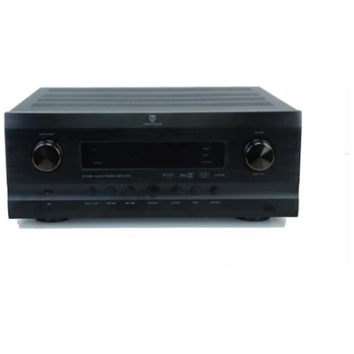 ToneWinner AT-2900 Dolby atmos HDMI 9 channels - DTS:X AVR