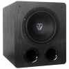 ToneWinner SW-D4000 12 inch 800W Powered Subwoofer