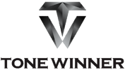 Tonewinner
