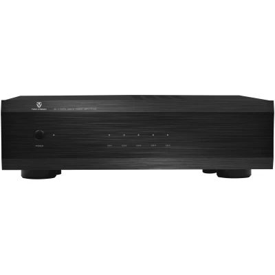 ToneWinner AD-5100PA+ 5 Channel AV Power Amplifier ToneWinner AD-5100PA+ 5 Channel AV Power Amplifier