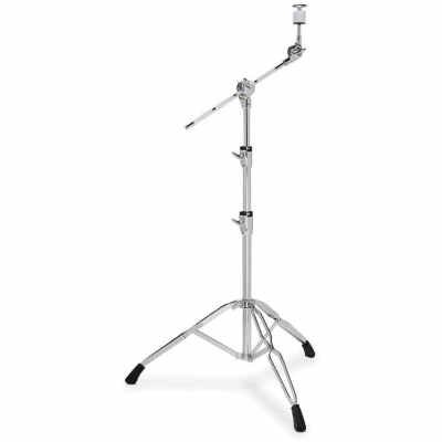 Gretsch GRG5CB G5 Series Boom Cymbal Stand