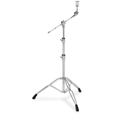 Gretsch GRG5CB G5 Series Boom Cymbal Stand