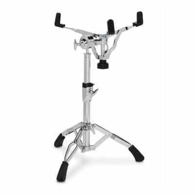 Gretsch GRG5SS G5 Series Snare Stand