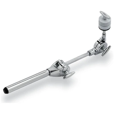 Gretsch GRGACBA G5 Series Cymbal Boom Arm