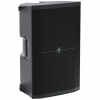 Mackie Thump215 15 1400W Powered Loudspeaker