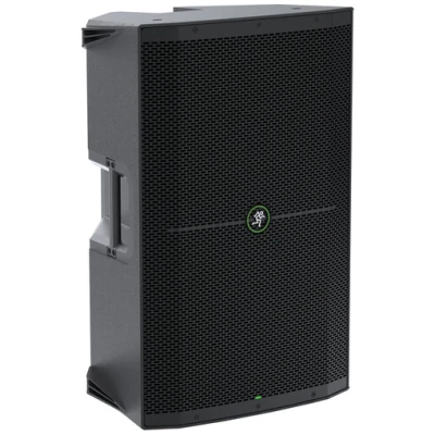 Mackie Thump215 15 1400W Powered Loudspeaker