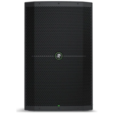 Mackie Thump215 15 1400W Powered Loudspeaker