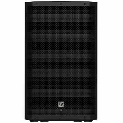 Electro-Voice ZLX-15P-G2 15" 2-Way 1000W Powered Loudspeaker with Bluetooth (Black)