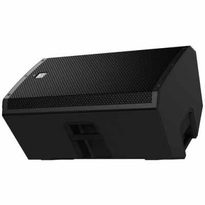 Electro-Voice ZLX-15P-G2 15" 2-Way 1000W Powered Loudspeaker with Bluetooth (Black)