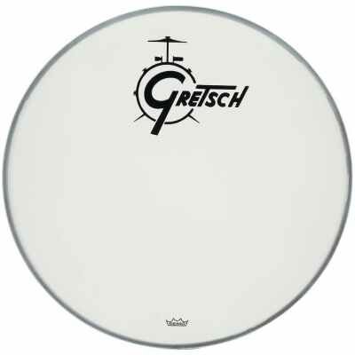 Gretsch Drumhead (GRDHCW20)