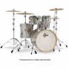 Sabian 45003XG B8X Performance Set Plus