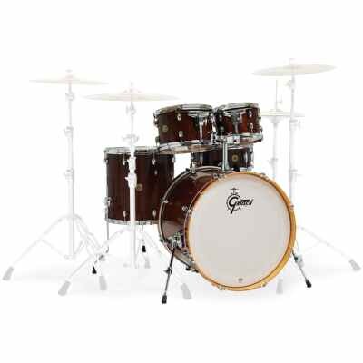 Gretsch CM1-E825-WG Catalina Maple 5pc Shell Pack