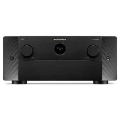 Marantz AV 10 | 15.4 Channel Pre-Amplifier/Processor