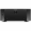 Marantz AMP 10 16 Channel Power Amplifier