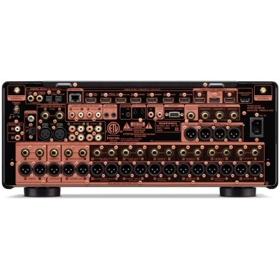 Marantz AV 10 | 15.4 Channel Pre-Amplifier/Processor