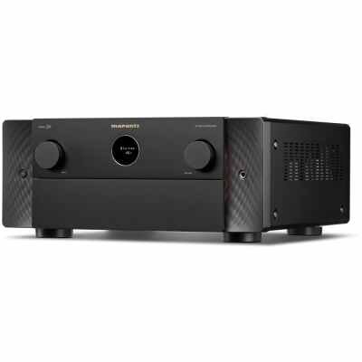 Marantz CINEMA-30 | 11.4 Channel AV Receiver