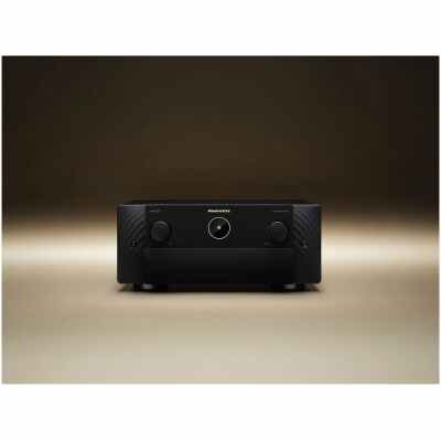 Marantz CINEMA-30 | 11.4 Channel AV Receiver