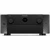 Marantz CINEMA-30 11.4 Channel AV Receiver