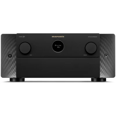 Marantz CINEMA-30 | 11.4 Channel AV Receiver