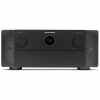 Marantz CINEMA 40 9.4 Channel AV Receiver