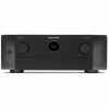 Marantz CINEMA 50 9.4 Channel AV Receiver