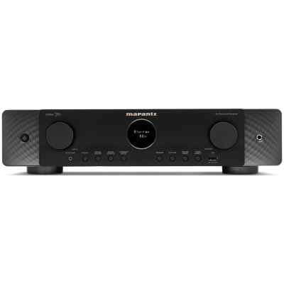 Marantz CINEMA 70s 7.2-Channel Network A/V Receiver