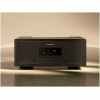 Marantz SACD 10 Preference CD Player - Black