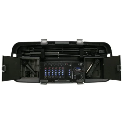 Peavey Escort 3000 Portable PA System