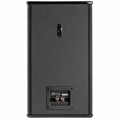 Definitive Technology SR9080 Bipolar Surround Speaker (Single)