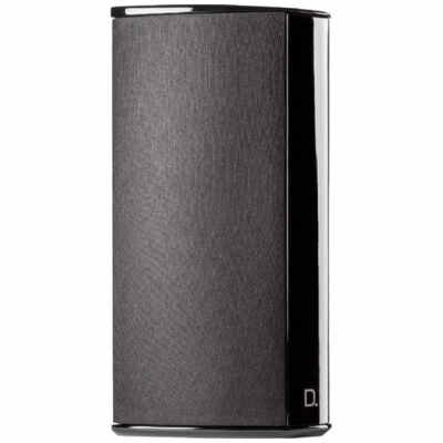 Definitive Technology SR9080 Bipolar Surround Speaker (Single)