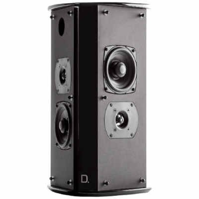 Definitive Technology SR9080 Bipolar Surround Speaker (Single)
