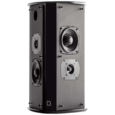 Definitive Technology SR9080 Bipolar Surround Speaker (Single)
