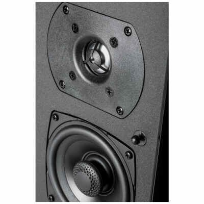 Definitive Technology SR9080 Bipolar Surround Speaker (Single)