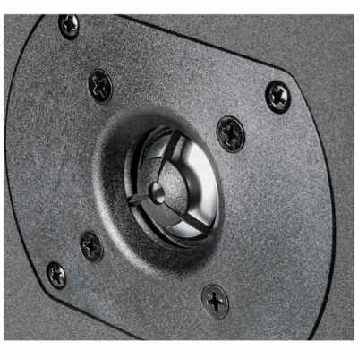 Definitive Technology SR9080 Bipolar Surround Speaker (Single)
