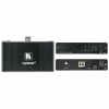 Kramer 675R/T 4K60 4:4:4 HDMI Extender Kit over Ultra-Reach MM/SM Fiber Optic