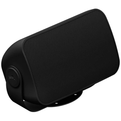 Sonos OUTDRWW1BLK Outdoor by Sonance (Pair, Black) Sonos OUTDRWW1BLK Outdoor by Sonance (Pair, Black)