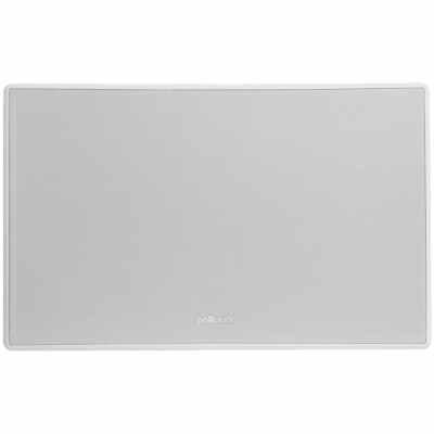 Polk Audio 255C-LS High-Quality In-Wall Center Channel Speaker with 5.25" Drivers