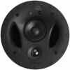 Polk Audio 70-RT Vanishing Series 3-Way In-Ceiling Speaker