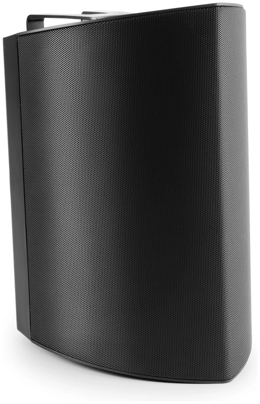 Definitive Technology Dymension AW-650 BLK 6.5" Two-Way Surface-Mount Outdoor Speaker Definitive Technology Dymension AW-650 BLK 6.5" Two-Way Surface-Mount Outdoor Speaker