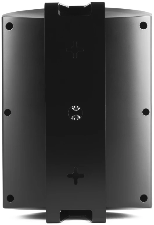 Definitive Technology Dymension AW-650 BLK 6.5" Two-Way Surface-Mount Outdoor Speaker Definitive Technology Dymension AW-650 BLK 6.5" Two-Way Surface-Mount Outdoor Speaker