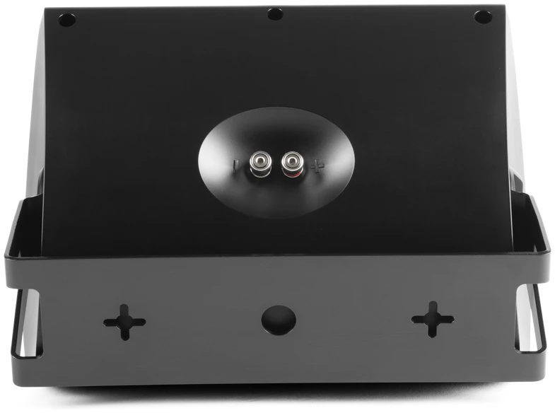 Definitive Technology Dymension AW-650 BLK 6.5" Two-Way Surface-Mount Outdoor Speaker Definitive Technology Dymension AW-650 BLK 6.5" Two-Way Surface-Mount Outdoor Speaker