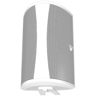 Definitive Technology AW5500 Outdoor speaker - White