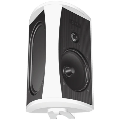 Definitive Technology AW6500 Outdoor speaker - White