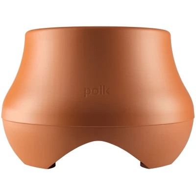 Polk Audio Atrium Sub100 Outdoor 10" 200W Subwoofer - Brown