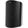 Polk Audio Atrium 8 SDI Outdoor Speaker